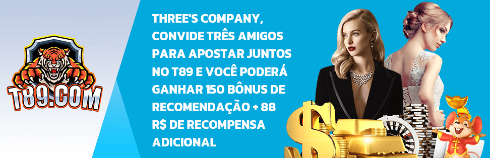 preço da aposta da mega com 7 numeros